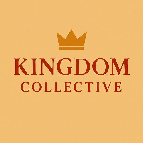 Kingdom Collective